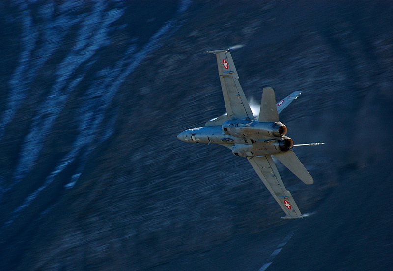 45_Axalp_FA-18C Hornet.jpg